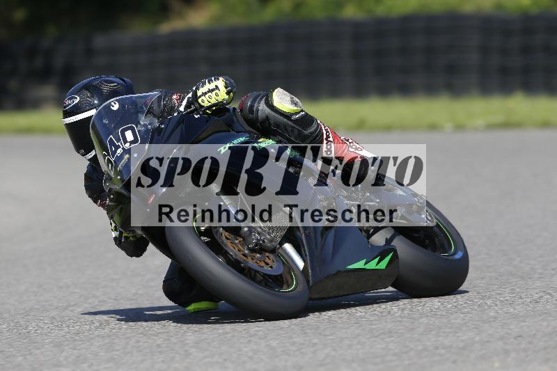 /Archiv-2024/58 13.08.2024 Paddys Races Days-Brenner25 ADR/Sport-Profi/640